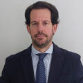 Foto del avatar