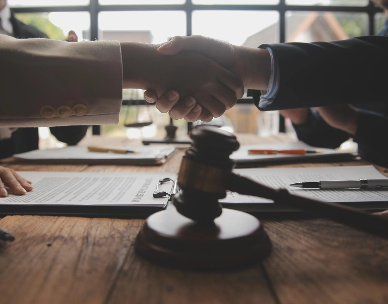 Abogado Laboral para Trabajadores en Sevilla Abogado Laboral para Trabajadores en Sevilla