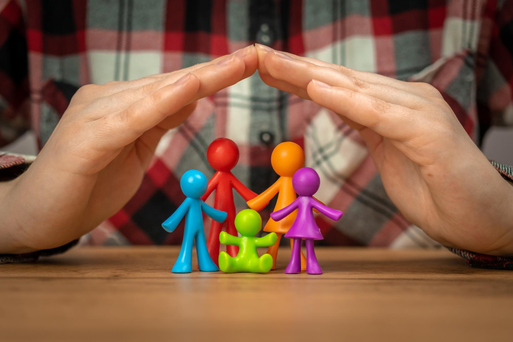 Solicitud de adaptación de la jornada por conciliación familiar y el despido Solicitud de adaptación de la jornada por conciliación familiar y el despido