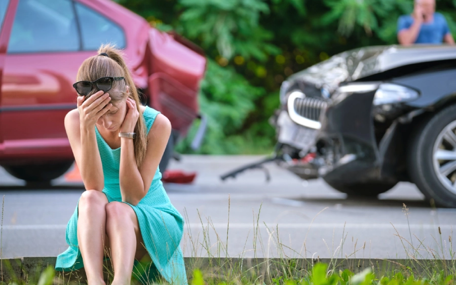 Accidente laboral in itinere: Requisitos y derechos imprescindibles Accidente laboral in itinere: Requisitos y derechos imprescindibles